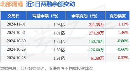 澳门濠江论坛,时代资料解释落实_LE版93.52