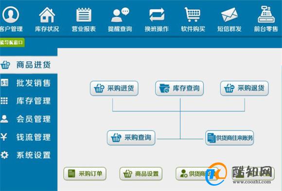 管家婆一肖一码100%准确一,经验解答解释落实_移动版12.566