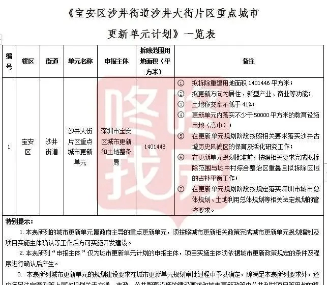 新澳历史开奖最新结果查询表,广泛的解释落实支持计划_优选版81.480