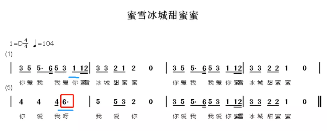 蜜雪冰城最新店歌，潮流音乐与品牌的完美融合