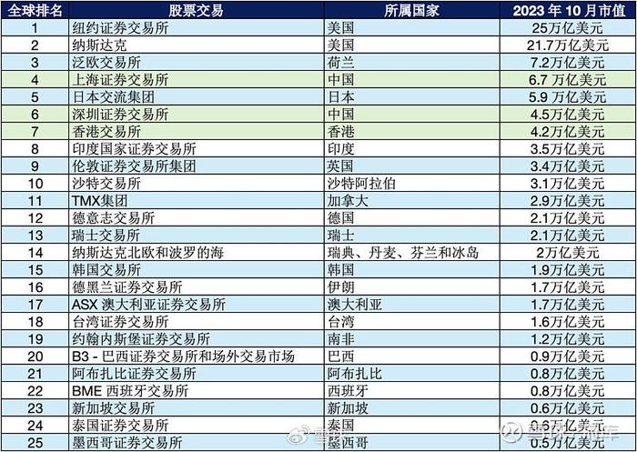 2024新奥历史开奖记录香港,数据驱动方案实施_微型版33.715