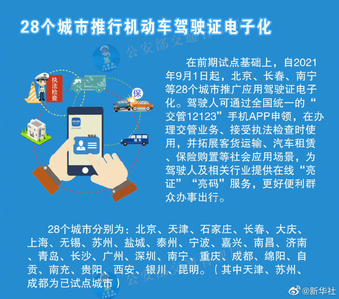 新澳天天开奖资料大全最新100期,标准化实施程序解析_定制版67.146