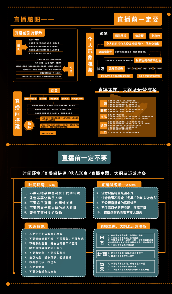 2024年澳门今晚开奖号码现场直播,时代资料解释落实_尊享版54.178