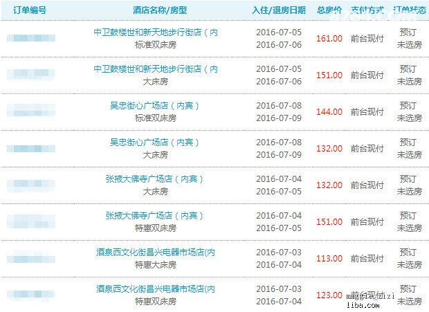 新奥天天正版资料大全,效率资料解释落实_高级款56.391