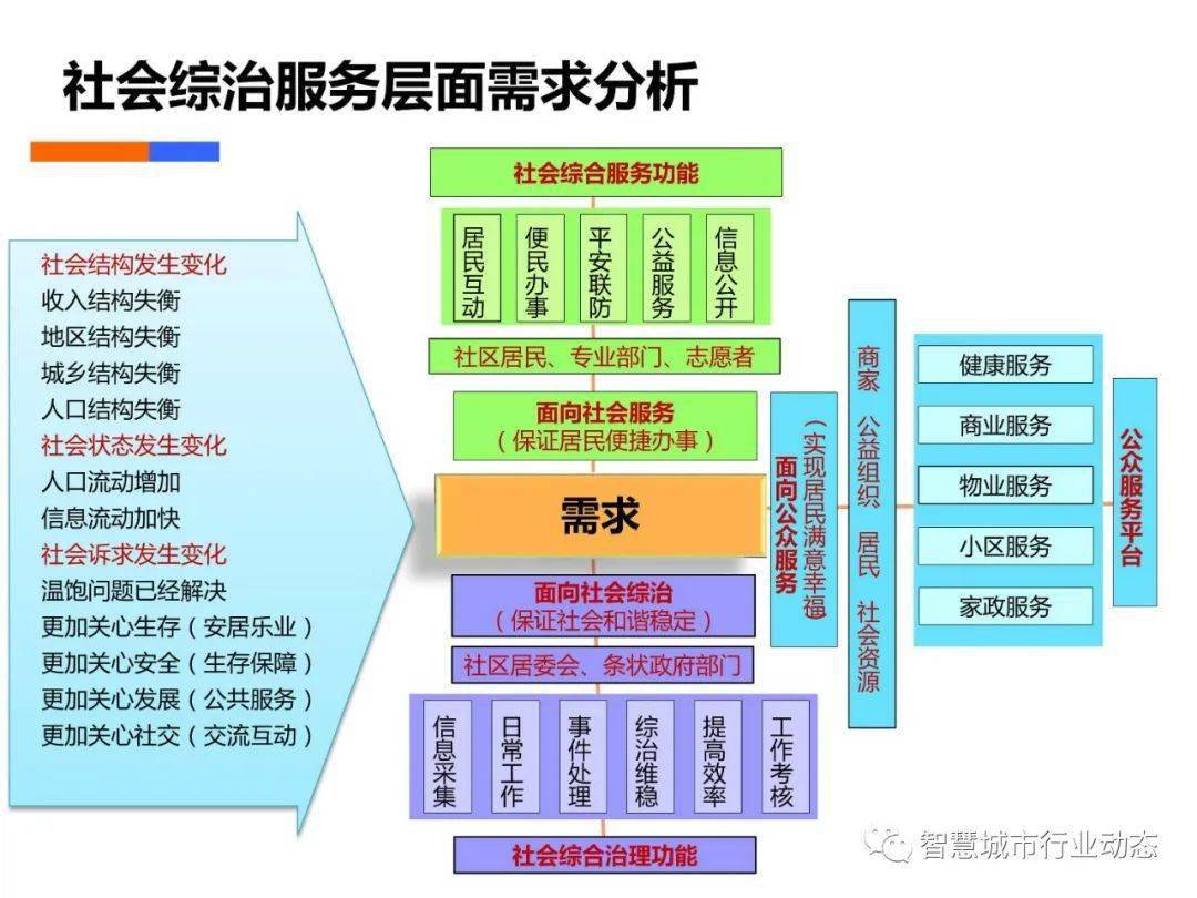 7777788888新澳门开奖2023年,数据导向策略实施_3K32.834