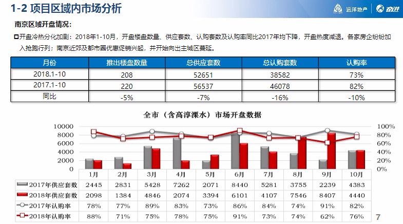 新澳门资料免费长期公开,2024,动态调整策略执行_粉丝版61.359