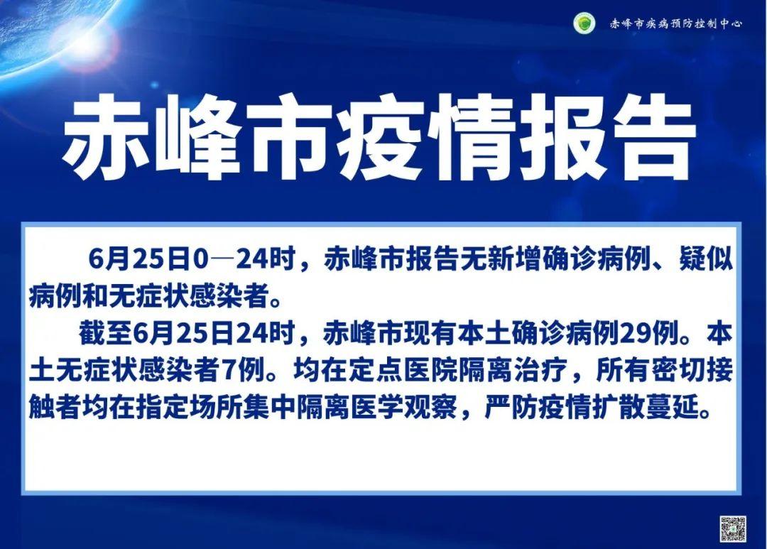 全球新冠病毒状况最新分析报告，揭示当前疫情趋势与病毒变异分析