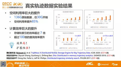 新澳免费资料大全,经典解释落实_tool26.203