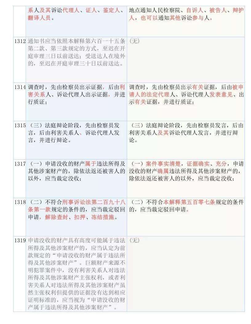 二四六香港资料期期中准头条,准确资料解释落实_2D41.99