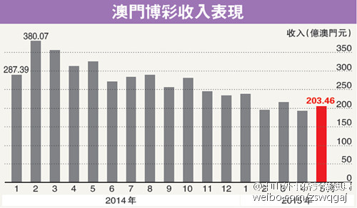 香港新澳门 最、正版-肖,详细解读落实方案_限量版71.14