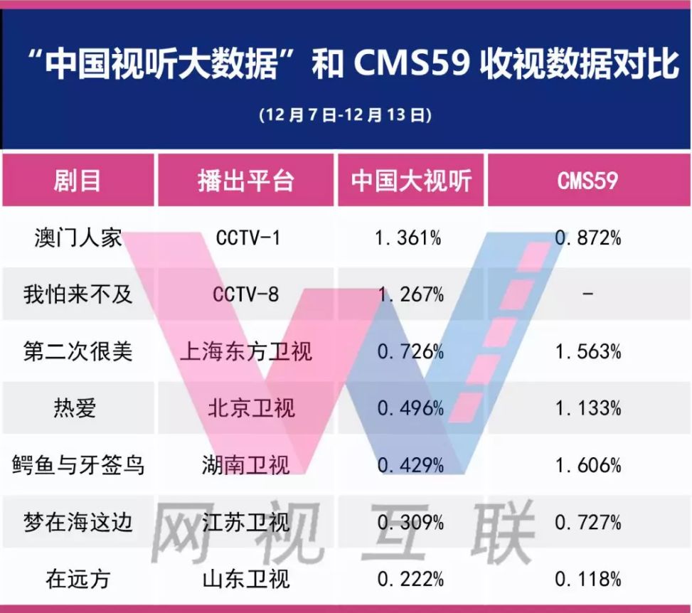 新澳2024年精准资料33期,全面解析数据执行_模拟版75.300