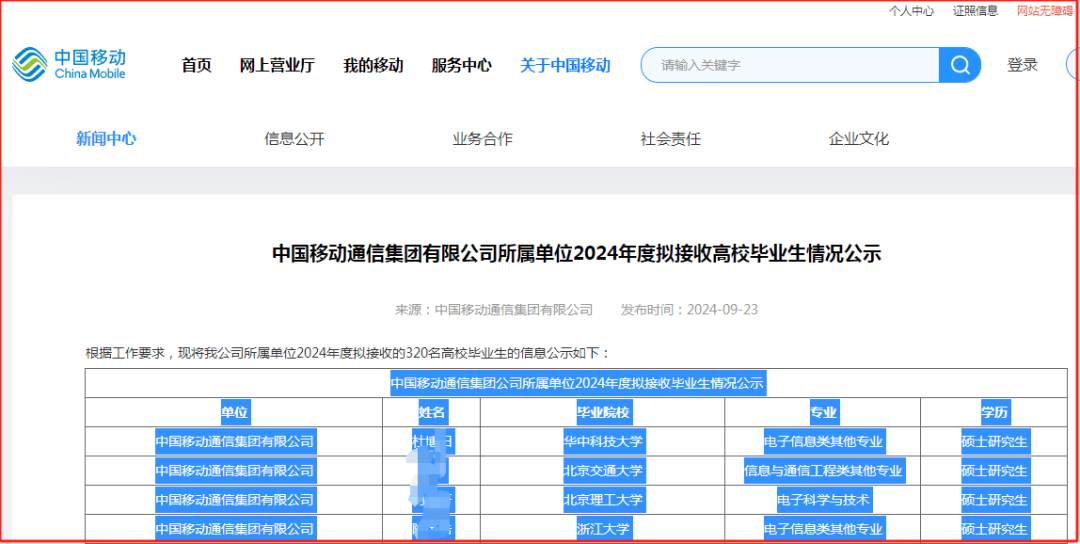 器材批发 第406页