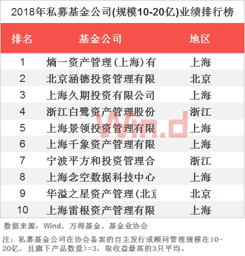 澳门六开奖结果2024开奖今晚,科学化方案实施探讨_set27.547