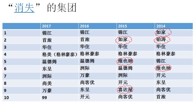 澳门王中王100%期期中一期,系统化评估说明_专家版64.552