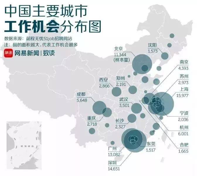 2024新奥精准资料免费大全078期,专业解析说明_V版20.449