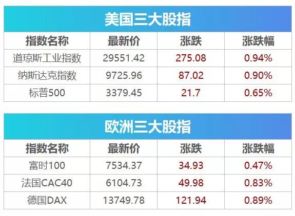 2024新澳门精准免费大全,数据驱动执行方案_定制版67.146