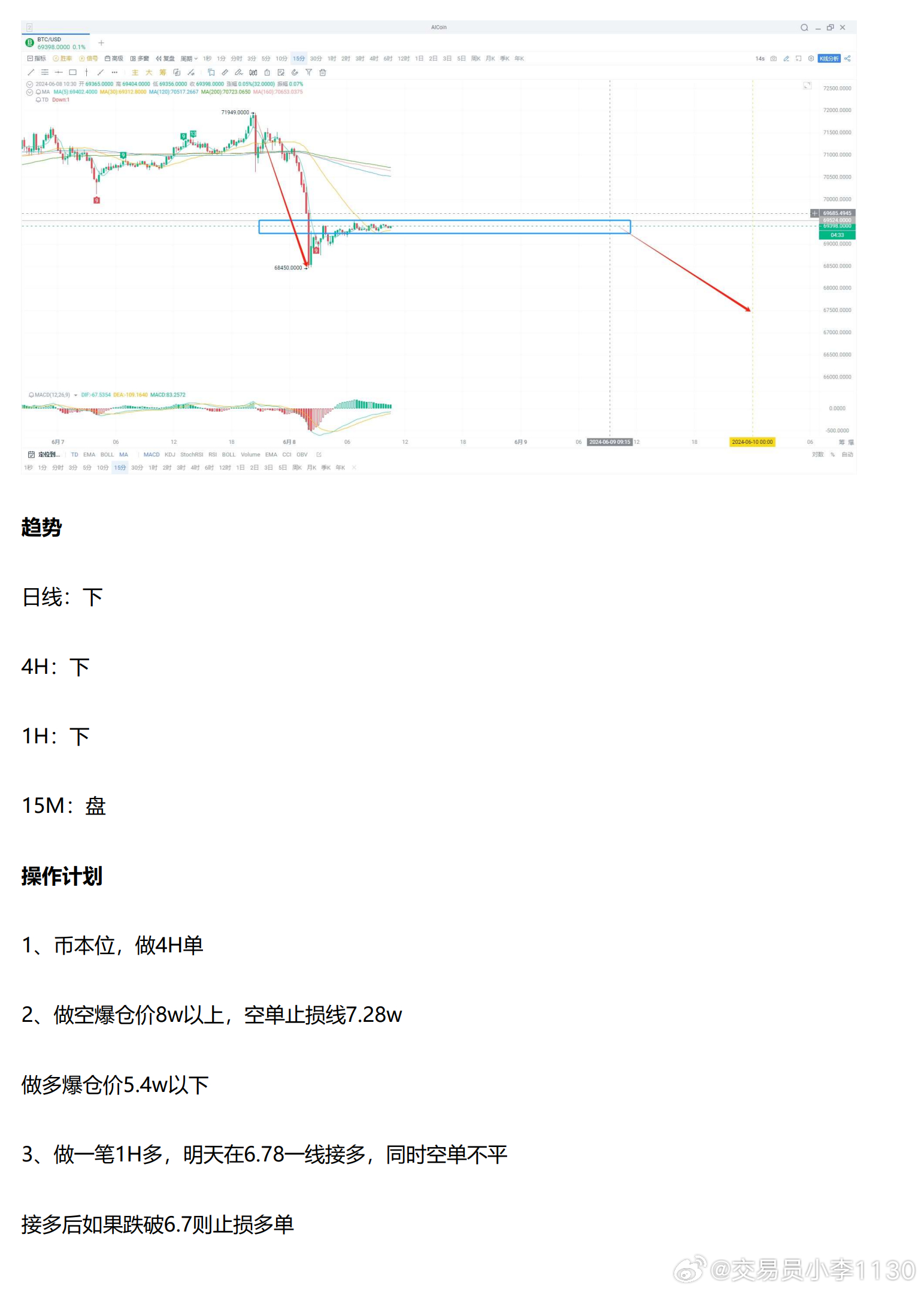 香港最准的100%肖一肖,时代资料解释落实_高级版11.747