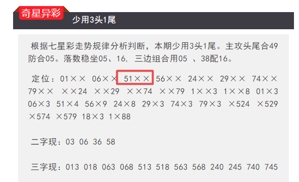 澳门今晚特马开什么号,定性分析说明_BT49.969