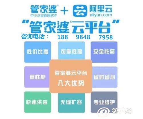 7777888888管家婆精准一肖中管家,市场趋势方案实施_户外版66.301