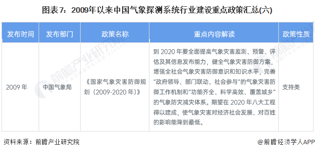 2024新澳精准资料免费,决策资料解释落实_高级款27.845