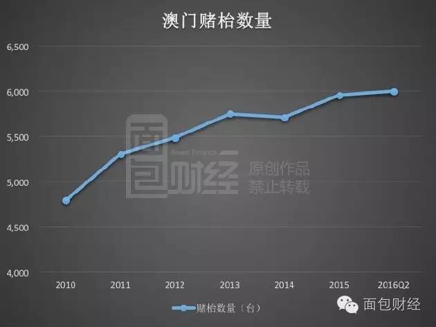 澳门最精准正最精准龙门,经典解释落实_V211.946