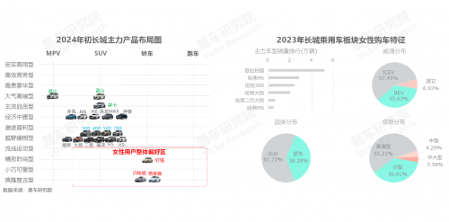 大众网官方澳门香港网,经济性执行方案剖析_MP43.16