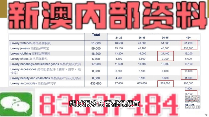 新澳精准资料免费提供网,效率资料解释落实_标准版90.646