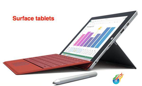 777788888新奥门开奖,实地分析数据设计_Surface61.639