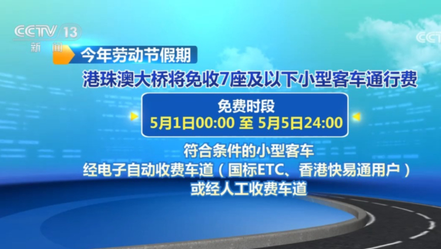 2024新澳精准资料大全,科技成语分析落实_安卓20.847