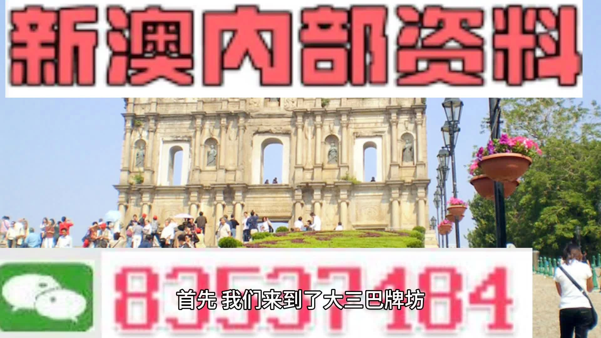 新澳2024正版资料免费公开,动态调整策略执行_BT38.293