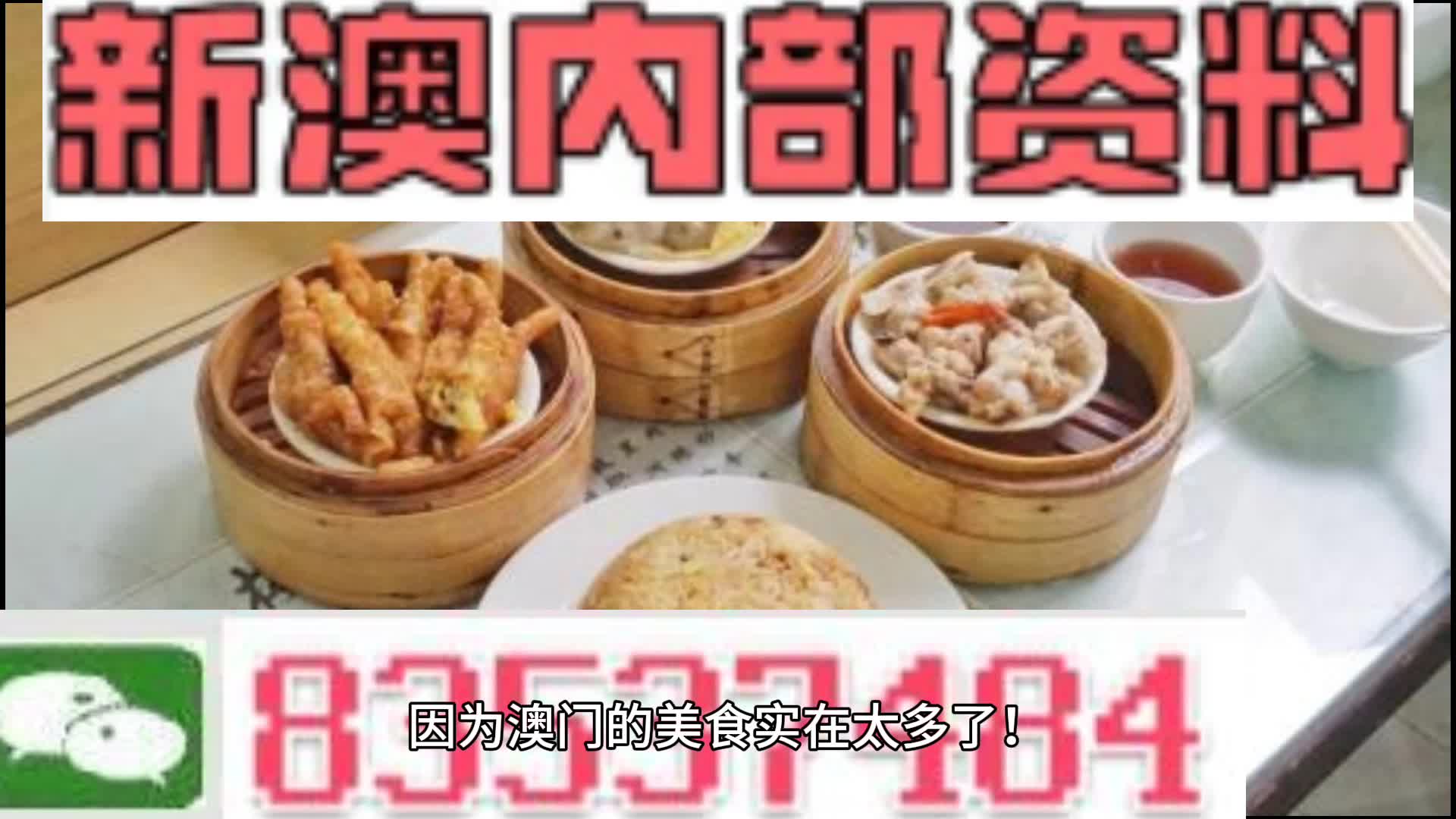 新澳门资料大全正版资料2024年免费下载,家野中特,准确资料解释落实_2DM35.248