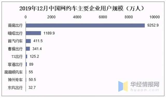 2024年新澳门免费资料大乐透,科技成语分析落实_运动版49.705