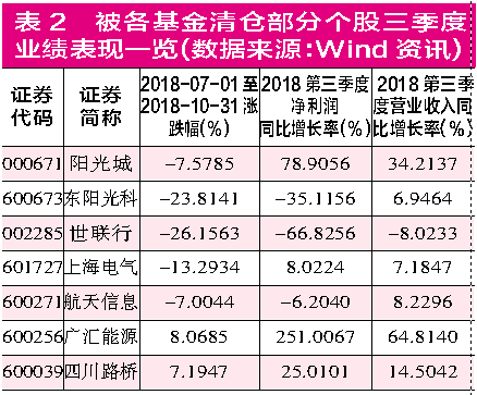 2024管家婆一码一肖资料,最佳精选解释落实_超值版43.205