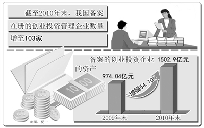 新澳门免费资大全查询,新兴技术推进策略_Holo75.528