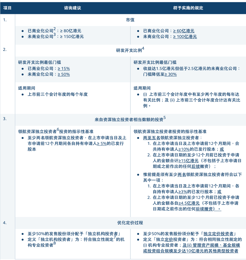 澳门特马今期开奖结果查询,决策资料解释落实_VR版70.451