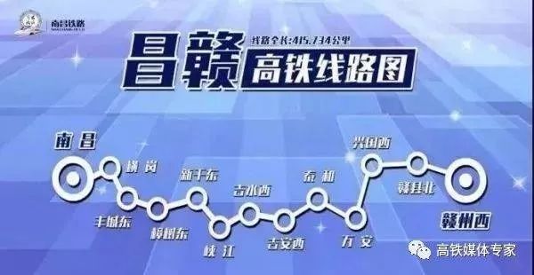 2024新澳门今晚开奖号码和香港,实用性执行策略讲解_理财版89.632