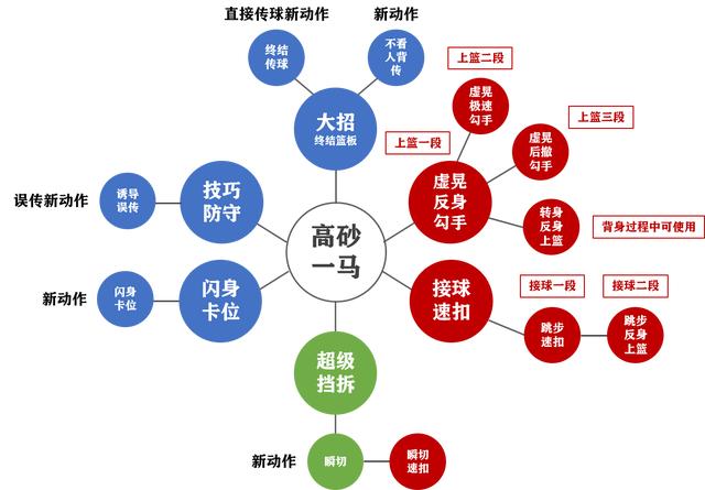 2024年澳门特马今晚开奖号码,完善的执行机制解析_U21.325