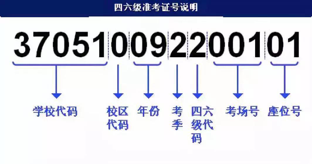 7777788888新奥门开奖结果,正确解答落实_8K96.214