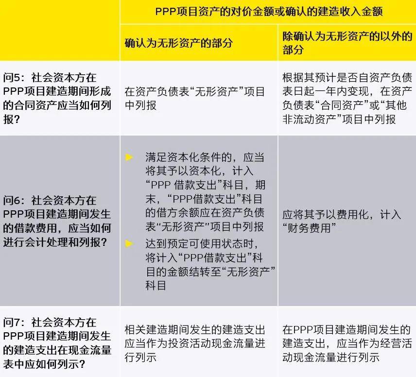 4492.COM二肖四码,涵盖了广泛的解释落实方法_薄荷版41.670