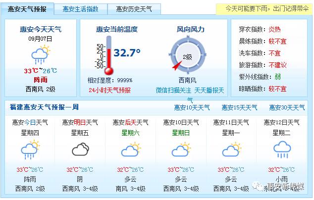 2024年澳门特马今晚号码,调整计划执行细节_Superior58.770