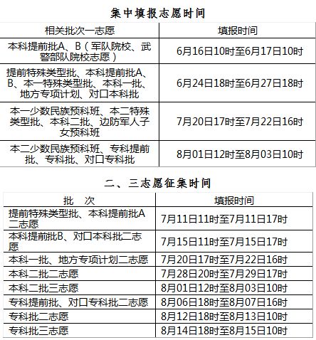 香港6合开奖结果+开奖记录今晚,科学化方案实施探讨_NE版93.493