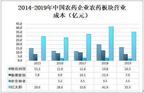 新奥精准资料免费提供,理论分析解析说明_Z56.63