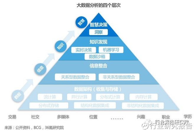 澳门最精准真正最精准,连贯评估方法_特供款40.559