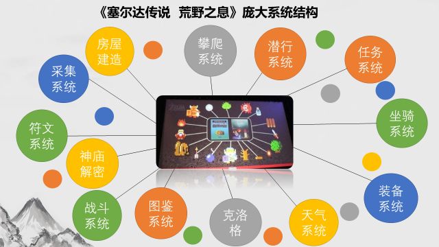 澳门资料大全夭天免费,可持续执行探索_Phablet39.510