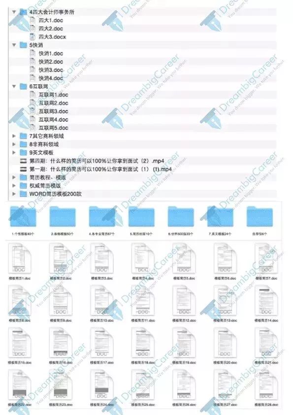 2024年正版资料全年免费,广泛的解释落实方法分析_PalmOS89.89