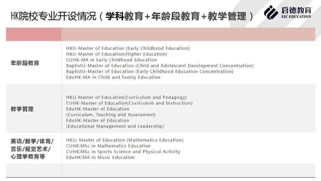 香港二四六开奖资料大全_微厂一,系统解答解释落实_钱包版81.671