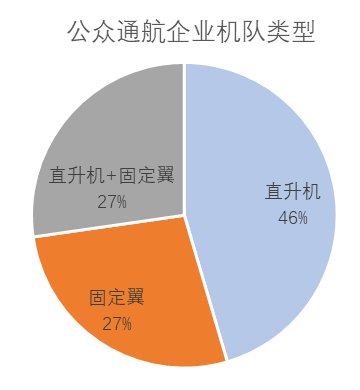 2024新澳最精准资料大全,完善的执行机制解析_FT22.729