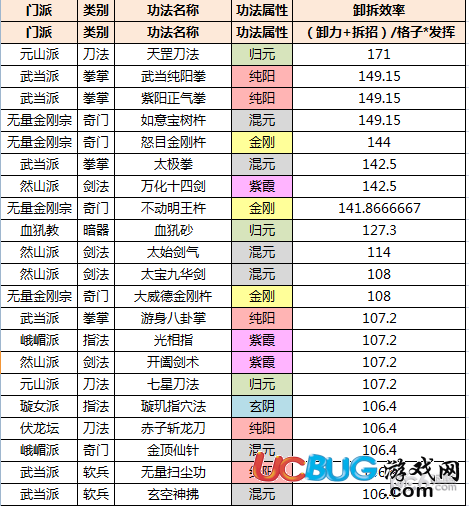 2024全年资料免费大全,效率解答解释落实_GT78.731