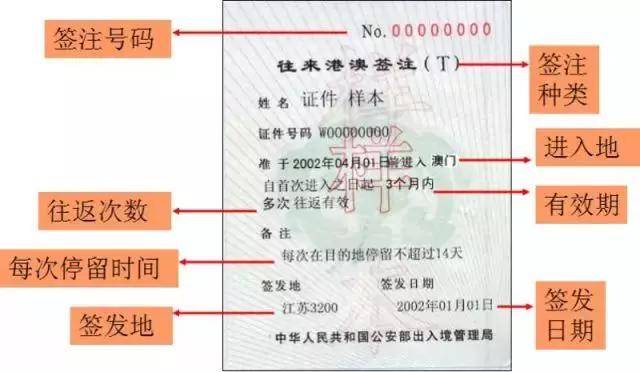 澳门一码一码100准确挂牌,实用性执行策略讲解_Holo75.528