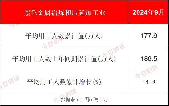 2024澳门六开彩开奖结果,最新热门解答落实_储蓄版41.177